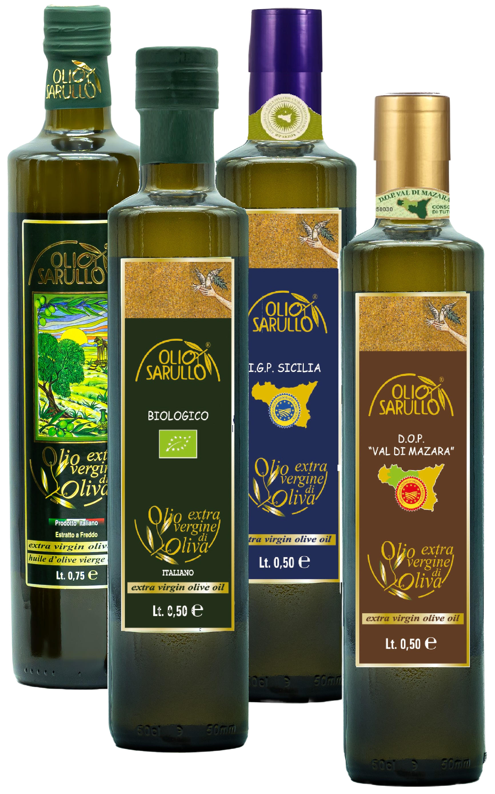 SENZA_SFONDO-removebg