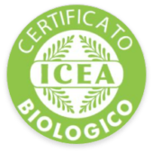certificazione-biologico